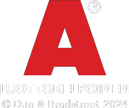 Luottokelpoinen