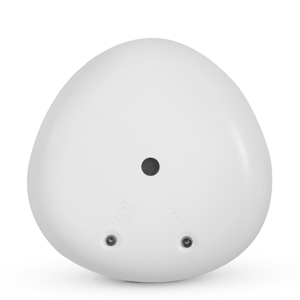 Housegard Pebble Link