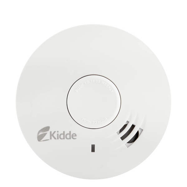 Kidde 10Y29