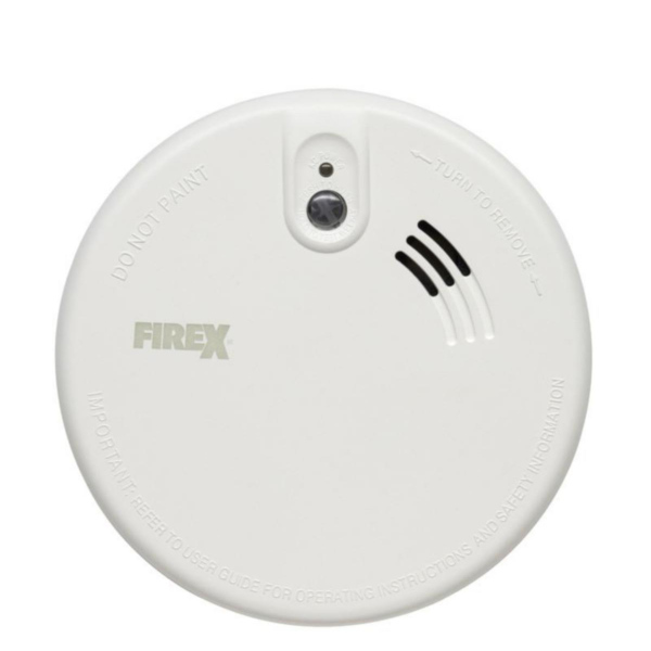 Kidde Firex KF20