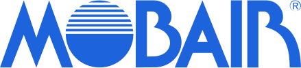 Mobair logo