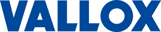Vallox logo