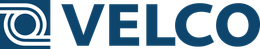 Velco logo
