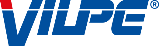 Vilpe logo